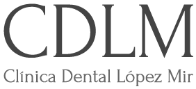 Clínica Dental López Mir